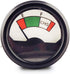 Stone River Golf Cart Meter...