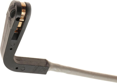 ACDelco Professional 18K2524 Front Electronic Brake Pad Wear Sensor...