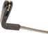 ACDelco Professional 18K2524 Front Electronic Brake Pad Wear Sensor...