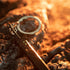 Evere FF7 Remake Keychain - 3.9 inch Key Charm Game Accessory...