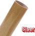 Siser Glitter HTV 11.8"x5ft Roll - Iron on Heat Transfer Vinyl (Old Gold)...