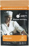 Pure Tartaric Acid ? Non-GMO Gluten-Free Vegan OU Kosher Certified - 50g/2oz...
