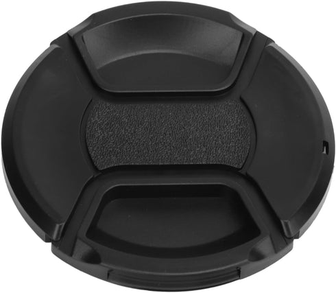 Accurate Size 95mm Lens for Sigma50-500 150-600, 200-500 Rigorous Testing, with Keep Leash, Available for Aperture Lenses...