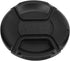 Accurate Size 95mm Lens for Sigma50-500 150-600, 200-500 Rigorous Testing, with Keep Leash, Available for Aperture Lenses...