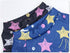 Small Dog Clothes for Boys Boys Girls Dog Shirts Galaxy Cat Sweater Pet Outfit Puppy Clothing (X-Large)...