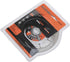 KSEIBI 642245 Diamond Cutting Wheel T Type (3)...