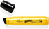 AVERY Marks A Lot UltraDuty Permanent Markers, XL Wide 18mm Chisel Tip, Water Resistant, 1 Black Industrial Marker (29865)...