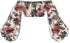 McCall's Patterns Misses' Tops and Pants, Y (XSM-SML-MED)...