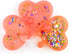 Silicone Assembled Storage Box Resin Casting Molds, Round Square Heart Shaped Jewelry Snack Storage Box Silicone Moulds, Crystal Epoxy and DIY Pol...