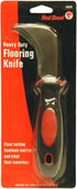2-1/2" All Purpose Flooring Knife...