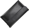 Covelin Women's Wristlet Clutch Handbag Qaulity Leather Envelope Evening Shoulder Bags...