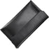 Covelin Women's Wristlet Clutch Handbag Qaulity Leather Envelope Evening Shoulder Bags...