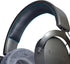 XBERSTAR Upgrade Replacement Headband Cushion Pad Compatible with beyerdynamic DT700 Prox Headphone Headband for beyerdynamic DT900 Prox (Headband...