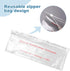 Disposable Toothbrushes with Toothpaste Individually Wrapped, Travel Kit whit Plastic Zip Bag,Toothbrush Head Cover, Bulk Toothbrush for Homeless,...