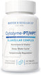Biotics Research Cytozyme PT HPT Lamb Pituitary/Hypothalamus Complex, Supports Function of The Pituitary Gland and Hypothalamus, Adrenal Health, B...