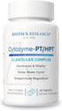 Biotics Research Cytozyme PT HPT Lamb Pituitary/Hypothalamus Complex, Supports Function of The Pituitary Gland and Hypothalamus, Adrenal Health, B...