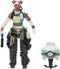 Electronic Arts Apex Legends Action Figure 6-Inch Lifeline Collectible...