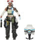 Electronic Arts Apex Legends Action Figure 6-Inch Lifeline Collectible...
