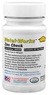 Industrial Test Systems 480026 WaterWorks Zinc Check...