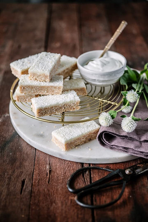 Taylor & Colledge Organic Vanilla Bean Paste with Seeds, 1.7oz Tube...