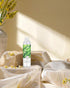 Home Reed Diffuser Refill (Cutting Grass)...