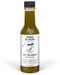Seed Ranch Hot Thai Sauce, 5 Fl Oz - Spicy Heat - Green Carolina Reaper Pepper, Organic Gourmet Hot Sauce - Vegan, Non-GMO, Gluten-Free - Proteins...