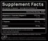 ELMNT Triple Sleep Magnesium Threonate w. Apigenin, Theanine & Magtein Magnesium L-Threonate - Highest Absorption Magnesium Supplement Capsules Na...