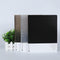 3 Pack A5 A6 B5 Round Ring Binder Cover 6-Ring 9-Ring PVC Binder Covers Refillable Notebook Loose Leaf Binder Protector (Inner Paper Not Included)...