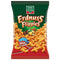 Funny- Frisch Flippies Classic Erdnussflips (Peanut Puffs) Bag 250g...