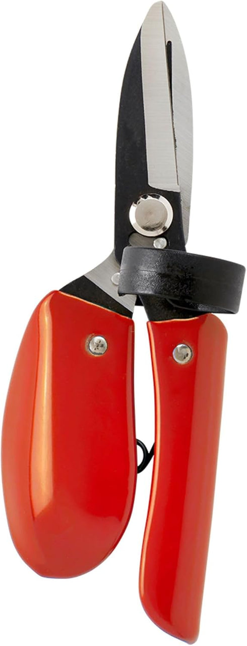 Corona ERGO Deadheader Snip...
