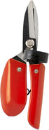 Corona ERGO Deadheader Snip...
