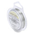 Artistic Wire 24 Gauge Stainless Steel Craft Jewelry Wrapping Wire Wire, 20 yd...