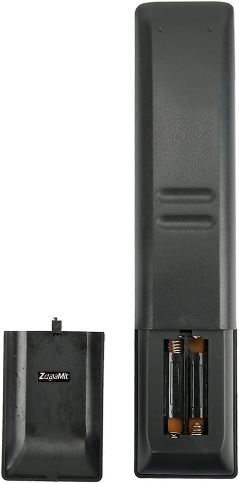 AKB73596101 Replace Remote Control Applicable for LG Blu-Ray BH6720S BH6820SW BH6520TW BH6220S BH6240S Bh6340H Home Theater System AKB73596102...