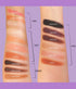 Rude Cosmetics In Your Face 3-in-1 Palette Makeup Women 0.84 oz...