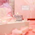 Birthday Gifts for Women,Relaxing Spa Gift for Women,Unique Happy Birthday Bath Set Gift Box for Her Mom Sister Best Friend,Mothers Day Gifts for ...