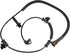 X AUTOHAUX Front Left or Right ABS Wheel Speed Sensor No.FL3Z2C204A/JL3Z2C204A for Ford F-150 2015-2017...