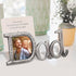 Dad Picture Frame,Dad Gifts From Daughter,Dad Birthday Gifts, Dad Christmas Gifts...