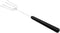 O'Creme Chocolate Dipping Tool, Four-Tine Fork...