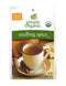 Simply Organic Food Flavor Mulling Spice Gluten-Free...
