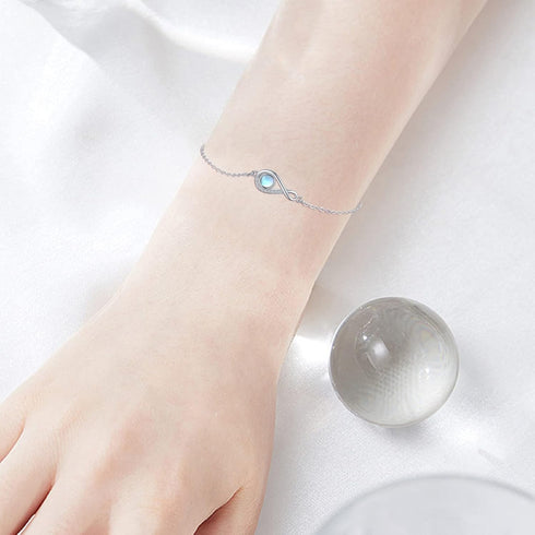 925 Sterling Silver Bracelets Butterfly/Rose heart/elephant/Hummingbird/Dinosaur Bracelets Animal Bracelets Gift Jewelry for Women and girlfriend...