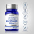 Piping Rock Benfotiamine 300mg | 90 Capsules | Fat Soluble Vitamin B1 | Non-GMO, Gluten Free Supplement...