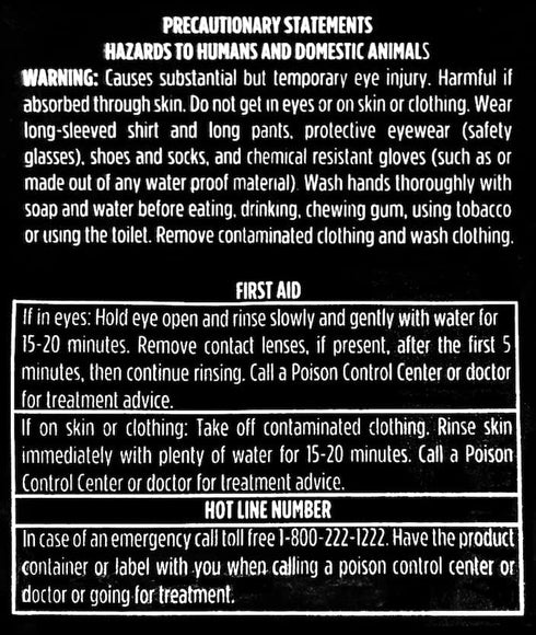 10 Seconds - Household Disinfectant Spray & Deodorizer - Great for Shoes and Gym Equipment! Superior Germ-Killing and Odor Elimination, Fights Sta...