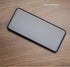 Ibywind Screen Protector For Rog phone 5/5 Pro/5 Ultimate,with 2Pcs Tempered Glass,1Pc Camera Lens Protector,1Pc Backing Carbon Fiber Film [Finger...