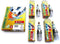 DENSO IK16 Iridium Power Spark Plug Ik16 X 4Pieces Ignition Plugs Racing Upgrade...