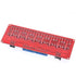 Relay Module with Optocoupler High/Low Level Trigger for Arduino (12, 12V Relay 8 Channel)...