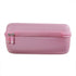 Hermitshell Hard Travel Case for Riwbox CT-7 / CT-7S Cat Ear LED Light Up Wireless Foldable Headphones...