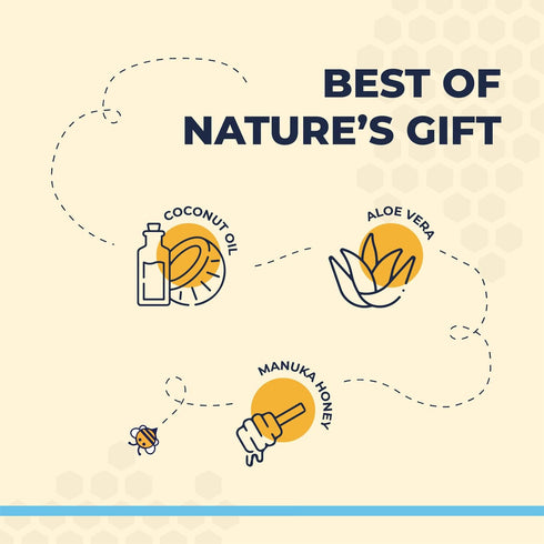 Wrinkle Wipes for English Bulldog,French Bulldog,Pug(Alcohol Free)- Dog Face Wipes For Wrinkles,Tail Pockets- Wrinkle Wipes Frenchie Bulldog. Say ...