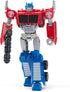 Transformers Toys EarthSpark Deluxe Class Optimus Prime Action Figure, 5-Inch, Robot Toys for Kids Ages 6 and Up...