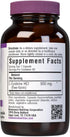 Bluebonnet Nutrition L-Cysteine 500mg, Free-Form Amino Acid, Promotes Healthy Skin, Hair and Nails, Soy-Free, Gluten-Free, Non-GMO, Kosher Certifi...