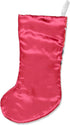 Kurt S. Adler Disney The Nightmare Before Christmas Jack and Sally Stocking...